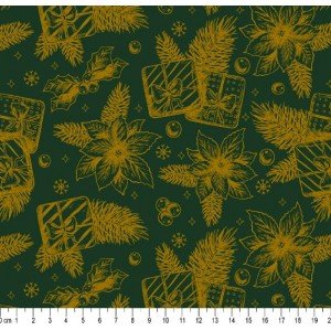 Natal Gold 2023 cor - 03 (Verde) Natal Gold 2023 cor - 03 (Verde)